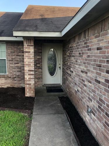 125 Arrowhead Dr, Greenville, TX 75402-3034