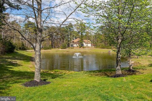 303 Bittlewood Ave, Berlin Boro NJ  08009-9491 exterior