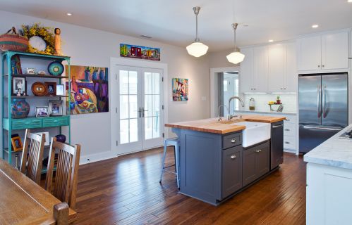 822 Soledad Ave, Santa Barbara, CA 93103-2438