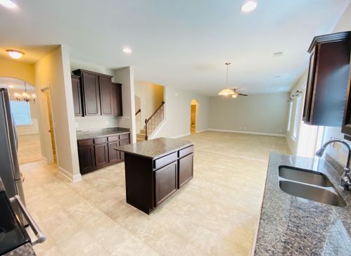 137 Glenellen Rd, Lexington SC  29072-8720 exterior