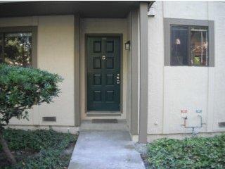 1099 Abbott Ave, Milpitas CA  95035-2908 exterior