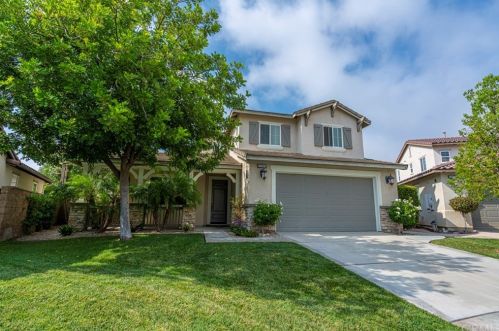 32014 Lodge House Ct, Temecula, CA 92592-4004