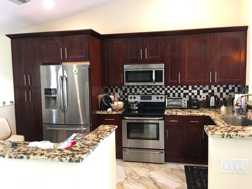 14356 Emerald Lake Dr, Delray Beach, FL 33446-3342