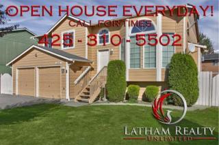 10709 57th Dr, Marysville, WA 98270-6620