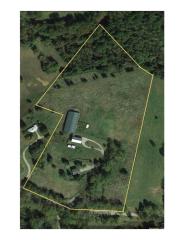 1948 Woodlawn Rd, Shelbyville, KY 40065-9379