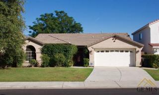 12013 Sturgeon Creek Dr, Bakersfield, CA 93311-9260