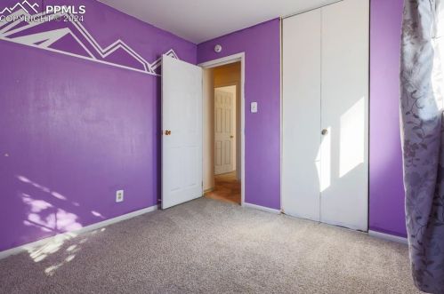 2940 Norwich Ave, Pueblo CO 81008-1434 exterior