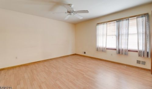 500 Lord St, Avenel NJ  07001-1250 exterior