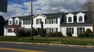 17 Mill Rd, Northfield, NJ 08225-1802