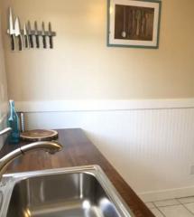 840 55th St, Oakland CA  94608-3268 exterior