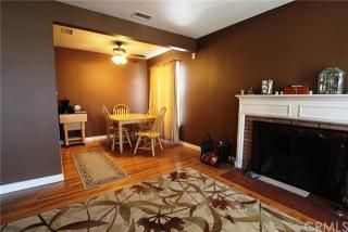 513 Date St, Brea, CA 92821-5404