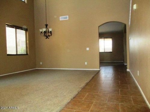 4313 104th Ave, Tolleson, AZ 85353-4171
