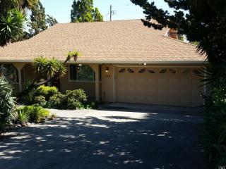 139 Loma Vista Dr, Vallejo, CA 94590-3469