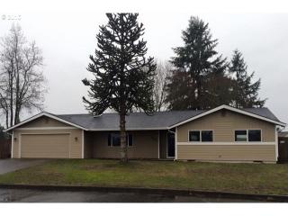 10408 41st St, Vancouver, WA 98682-6702