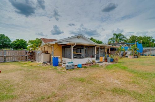 1706 Valencia Blvd, Bartow FL  33830-9420 exterior