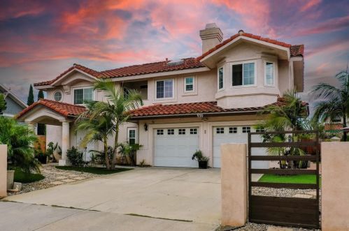 930 26th St, National City, CA 91950-7502