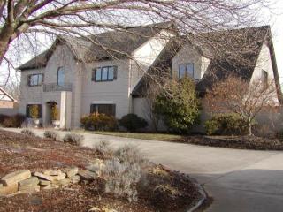 2009 Buckingham Ct, Kingsport, TN 37660-5846