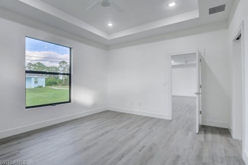 4100 2nd St, Lehigh Acres FL  33936-0021 exterior