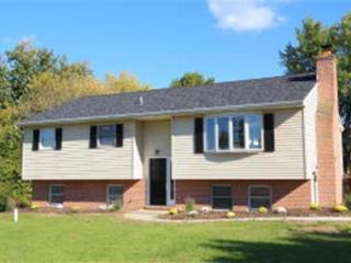 473 Chiques Rd, Old Line PA  17545-9158 exterior