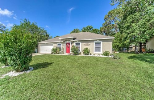 3049 Eunice Ave, Brooksville, FL 34609-3422
