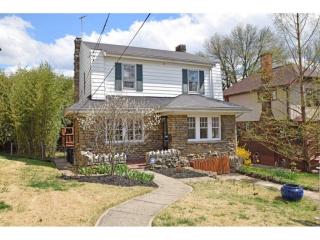 1312 Duncan Ave, Cincinnati, OH 45208-2823