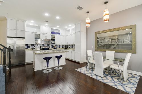 3669 Historic Ln, West Palm Beach, FL 33405-3631