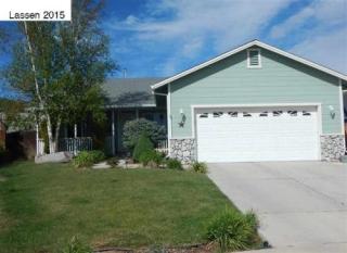 775 Valley Vista Way, Susanville, CA 96130-6072