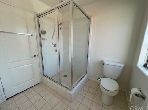 18438 Amie Ave, Torrance CA 90503-3605 exterior