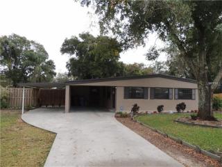 401 Limona Rd, Brandon, FL 33510-4148