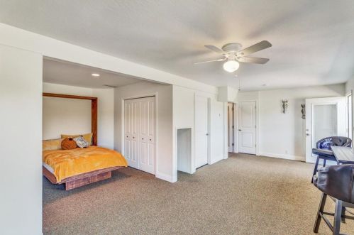 13980 Lake Wildwood Dr, Lake Wildwood CA  95946-9592 exterior