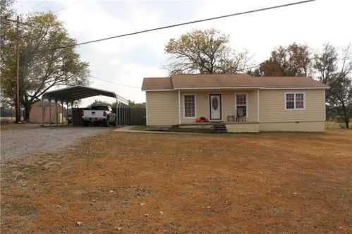 4939 Palestine Rd, Huntington AR  72940-9243 exterior