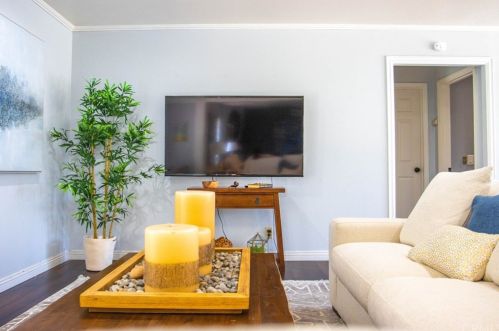 1341 Vallejo Way, Upland CA  91786-3164 exterior