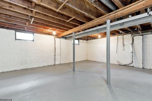 73 Glenwood Rd, Fanwood NJ  07023-1422 exterior