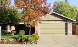 5754 Shannon Bay Dr, Rocklin, CA 95677-3064