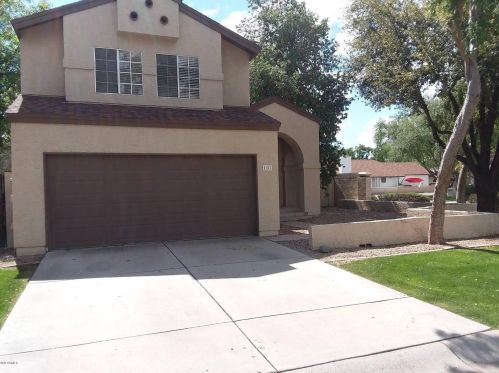 5157 Mercury Way, Chandler, AZ 85226-3627