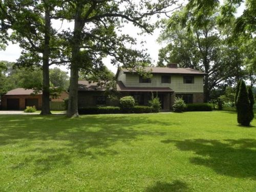 463 Us Highway 42, London, OH 43140-8528
