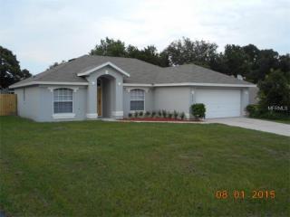 870 Maybrook Dr, Deltona, FL 32725-7263