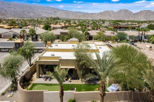 57710 Barristo Cir, La Quinta CA  92253-8255 exterior