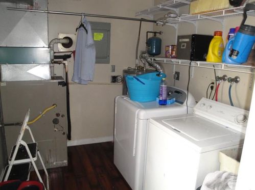 3104 School Pl, Finleyville PA  15332-1355 exterior