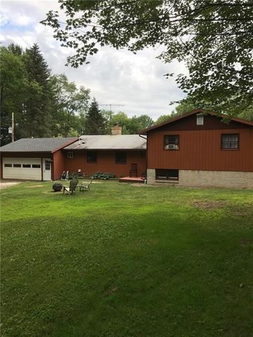 217 Panama Bear Lake Rd, North Clymer, NY 14767-9613