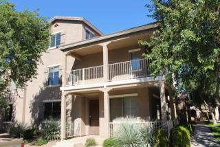 3788 Santa Fe Ln, Gilbert, AZ 85297-3533