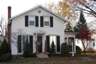 9 Lockwood Rd, Milan, OH 44846-9734