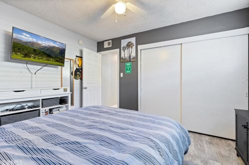 1512 Colver Pl, Covina CA 91724-2601 exterior