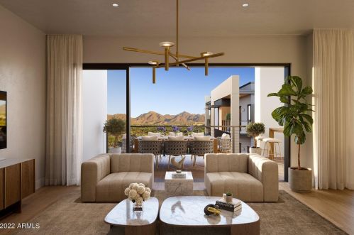19305 73rd St, Scottsdale, AZ 85255