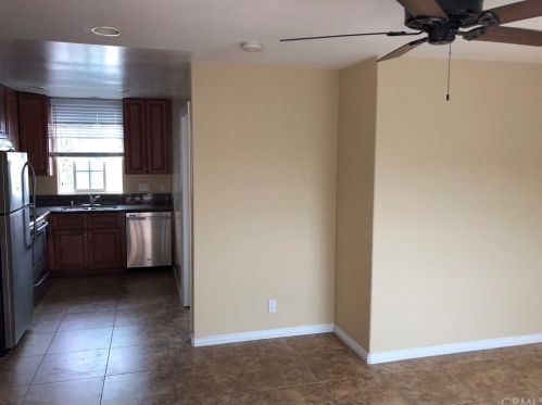 1216 Balboa Blvd, Newport Beach CA  92661-1420 exterior