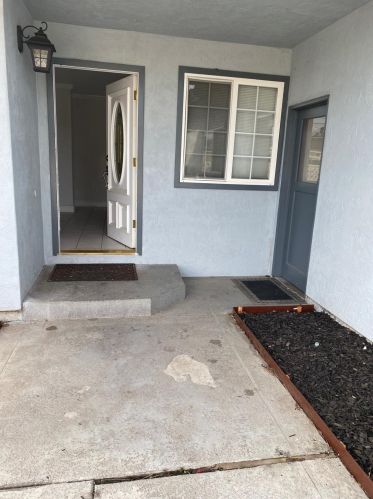 226 Oregon St, Ripon CA  95366-2145 exterior