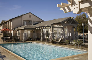 3845 Polk St, Riverside CA  92505-4718 exterior