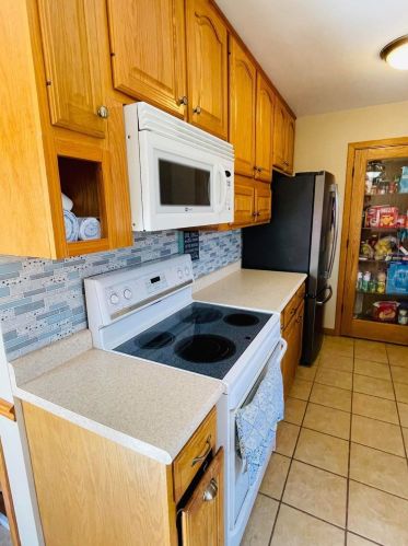 11603 Yukon St, Minneapolis, MN 55433-2964