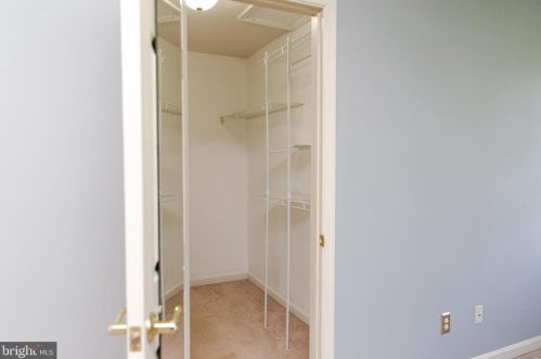 2634 Jackson Ditch Rd, Harrington DE  19952-2463 exterior