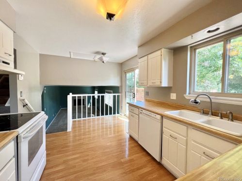 11010 Harlan St, Westminster CO  80020-3229 exterior